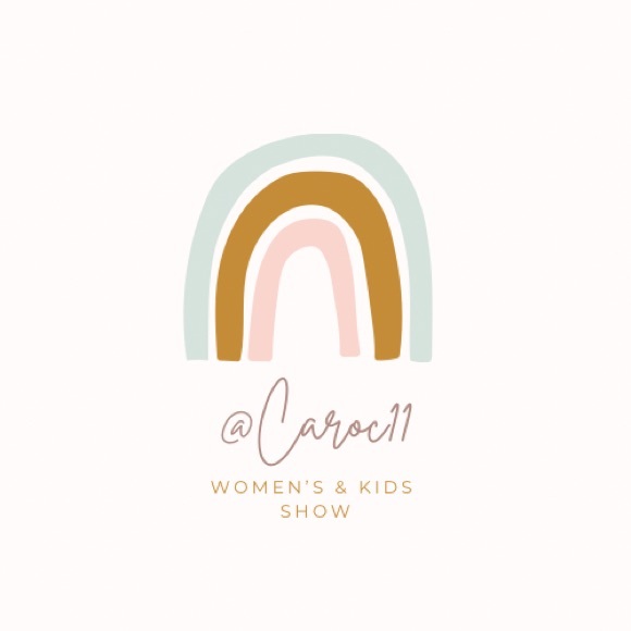 KIDS FIRE FINDS! 🔥 EVERYONE GETS FREE SHIPPING! 🥳#51-100